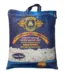 Amutha Tanjore Parboiled Ponni Rice 10 kg