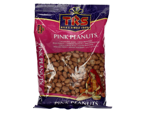 TRS Pinda's 375 g