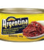 Argentina Cornedbeef 340 g