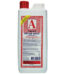 A-merk Zoete Sojasaus (Ketjap Manis) 1000 ml