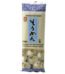 A+ Japanse Somen Noedels 453 g