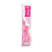 Fitnè Diet Coffee 3 in 1 with Collagen & Vitamin C 150 g