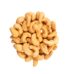 All Nuts Cashewnoten geroosterd en ongezouten 5 kg