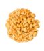 All Nuts Pinda's geroosterd en ongezouten 5 kg