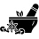 Kruiden & Specerijen
